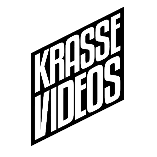krassevideos_logos_2026_c_2
