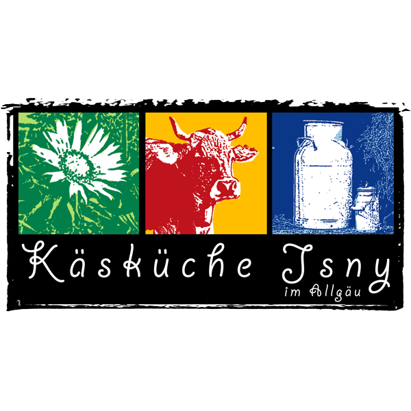 logo_kaeskueche_isny_c_01