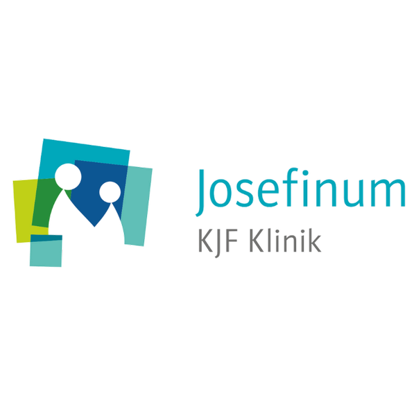 josefinum_logos_2026_c_03