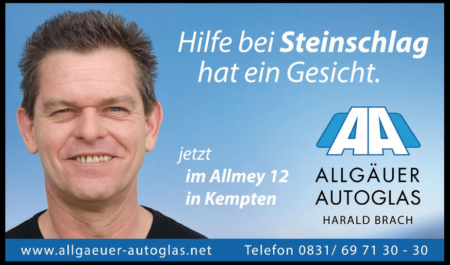 allgaeuer-autoglas_c_01