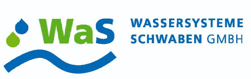logo_wassersysteme_c_01