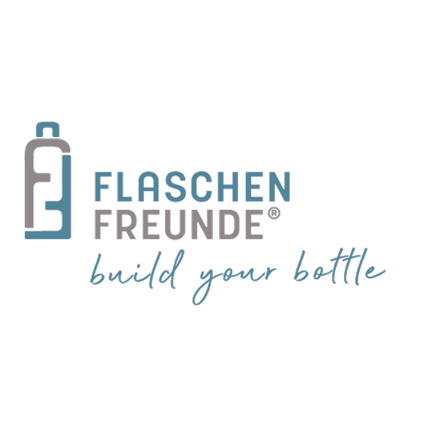 logo_flaschenfreunde_500x267px_c_01