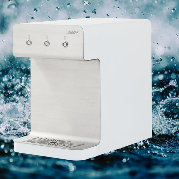 wasserspender1_c_01