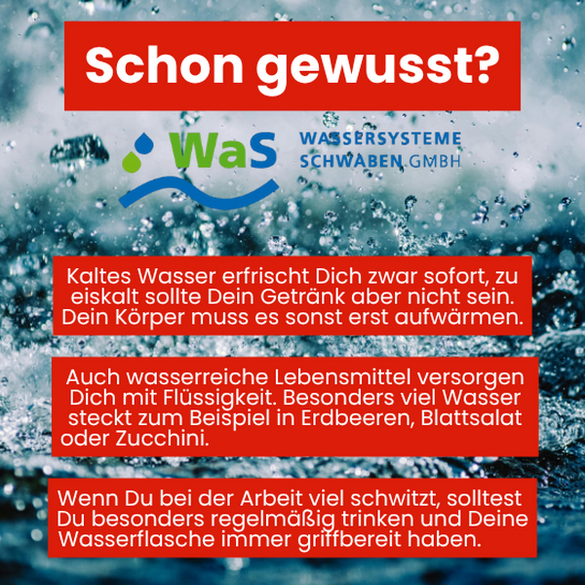 wasserspender3_c_01