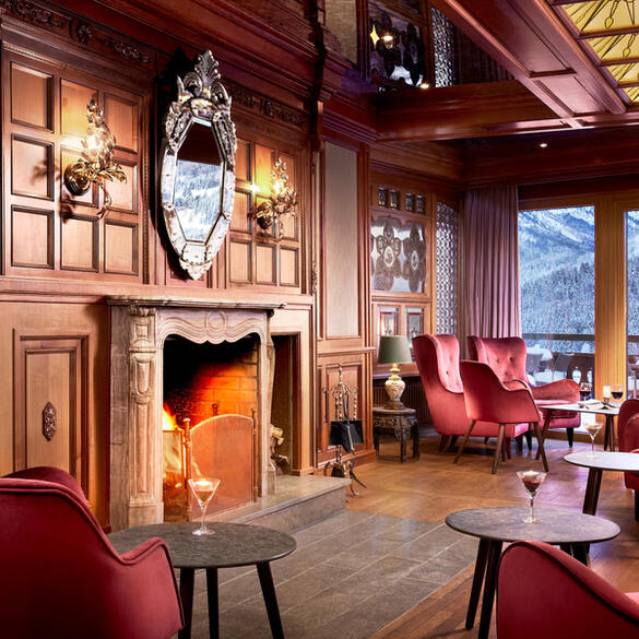 wellnesshotel-prinz-luitpold-bad---2_c_01