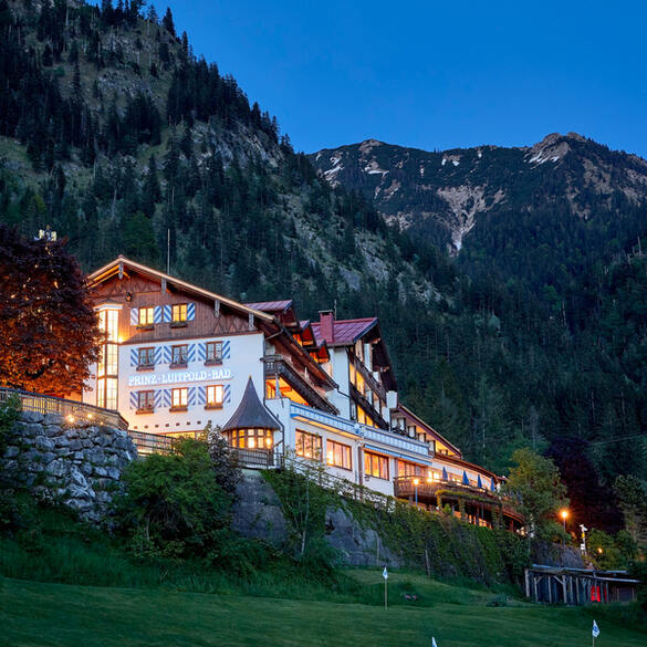 wellnesshotel-prinz-luitpold-bad---1_c_01