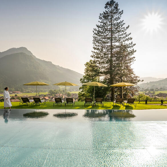 hauptfoto-wellnesshotel-prinz-luitpold-bad_c_01