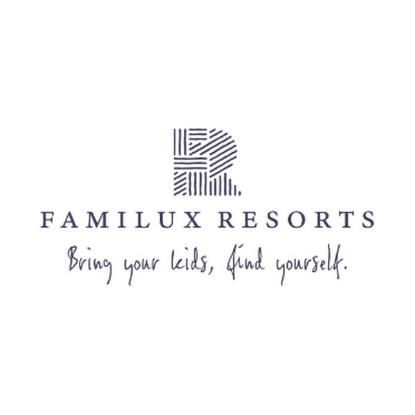 logo_familuxresorts_c_01