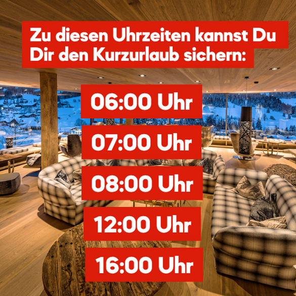 deinkurzurlaub_2026_slider_extra_c_01