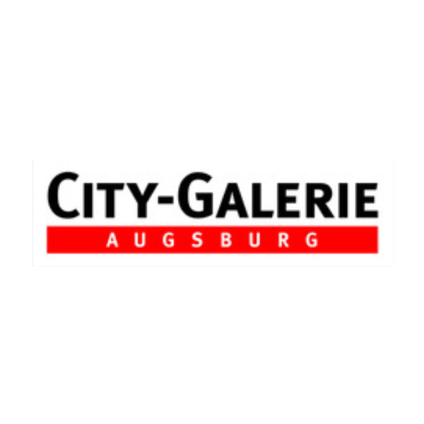 city-galerie_c_01