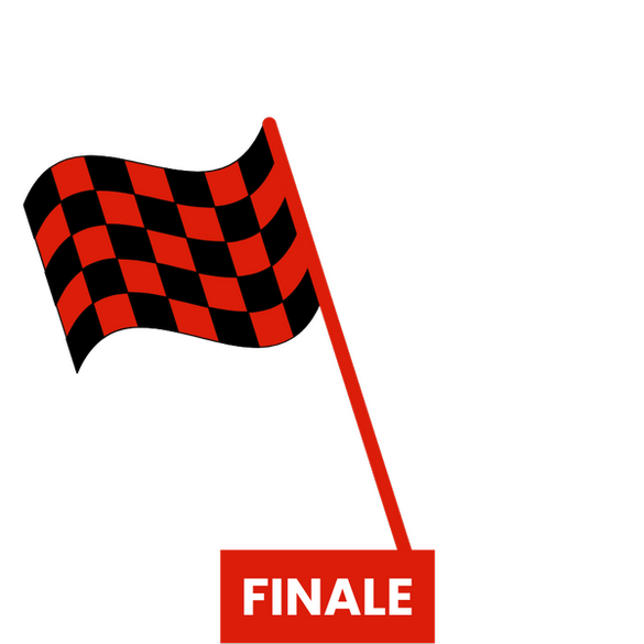 25jahrecitygaliere_2026_slider_extrafinale_c_01