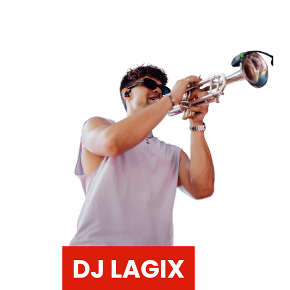 25jahrecitygaliere_2026_slider_extradjlagix_c_02