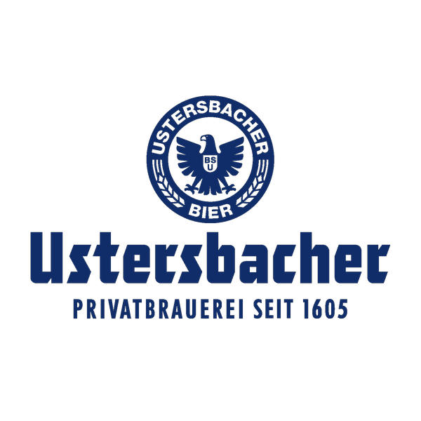 ustersbacher_privatbrauerei-seit-1605_blau_c_01
