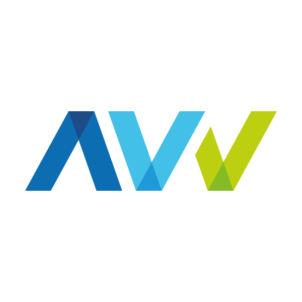 logo-avv_c_01