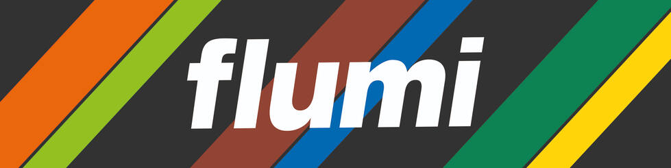 flumi_logo_c_01