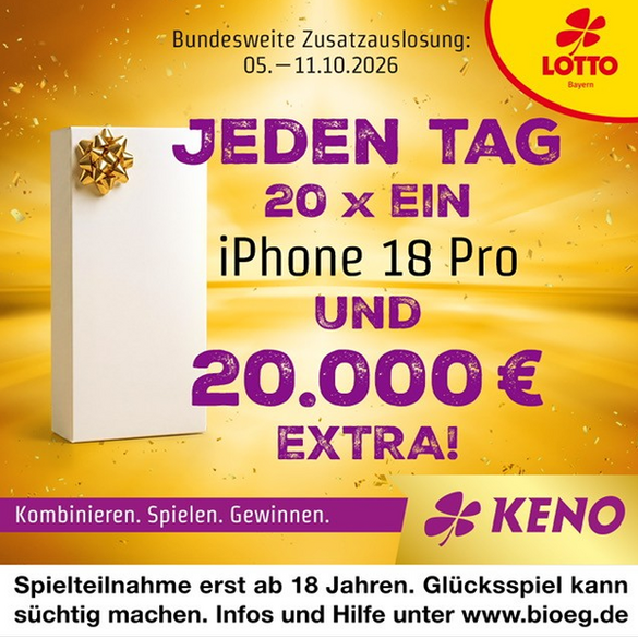 titelbild-landingpage-iphone-18_c_01
