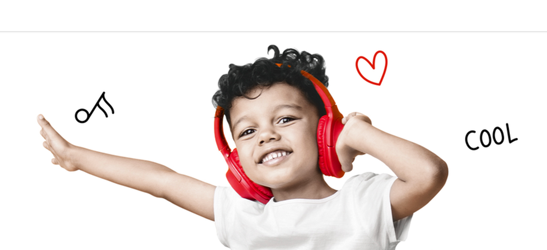 Hits4Kids Firmen-/Vereinswünsche
