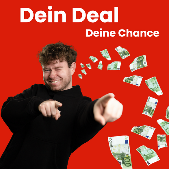deindealdeinechance_2026_slider_c_01