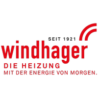 windhager_logo_claim_rgb_c_01
