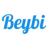 beybi_logo_c_01