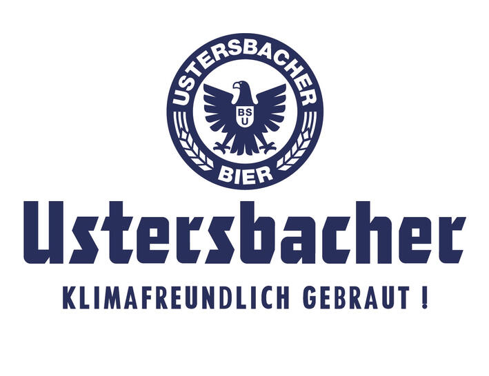 ustersbacher_klimafreundlich-gebraut_c_01