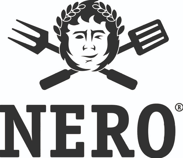nero-logo_c_03