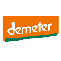 demeter-logo-440x440_c_0