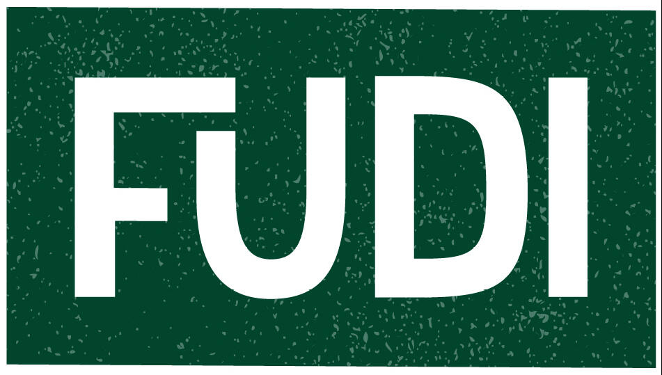 2021_fudi_logo_gruen_rgb_rz_c_0