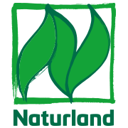 naturland-fav180_c_01