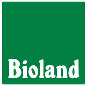 bioland_c_04