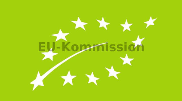 eu-bio-logo_c_02