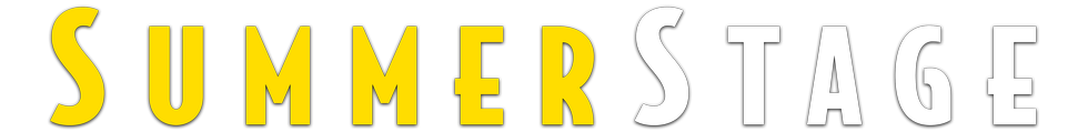 summerstage_logo_c_02