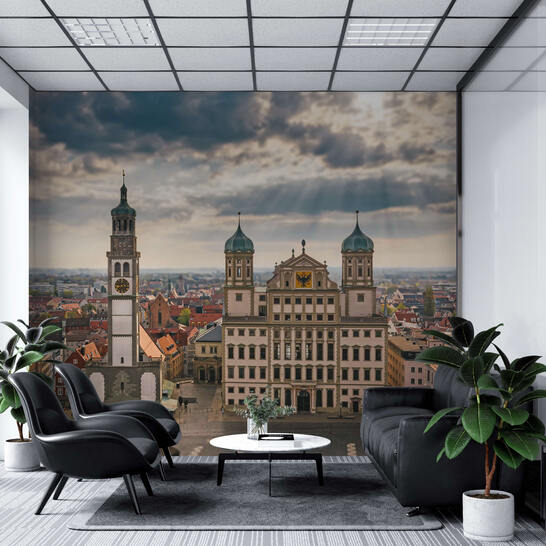 mu-augsburg_c_01