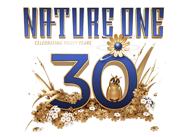nature-one-logo-2025_c_01