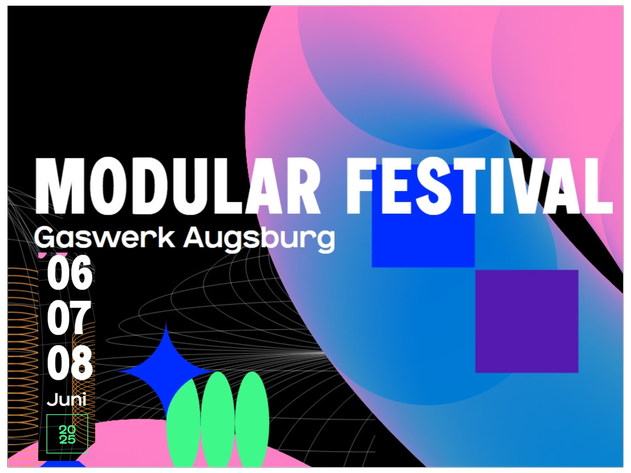 modular-logo-2025_c_0