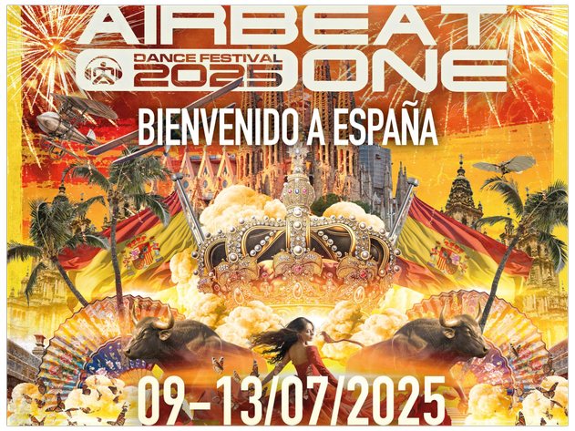 airbeat-one-logo-2025_c_0