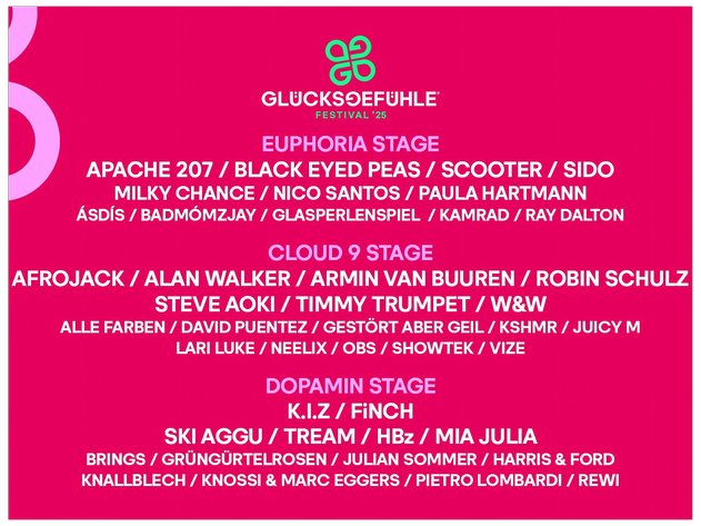 logo-gluecksgefuehle_c_0