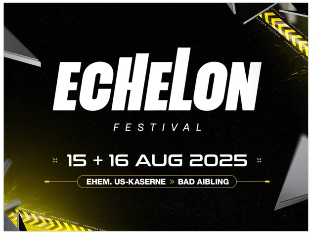 echelon-logo-2025_c_0