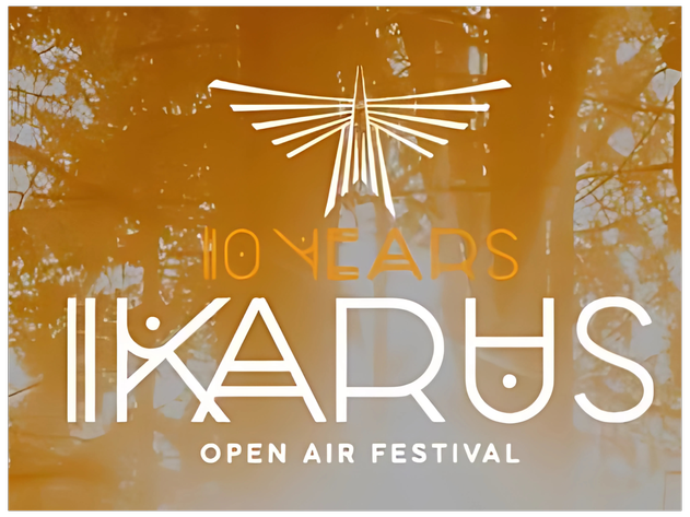 ikarus-festival-logo-2025_c_0