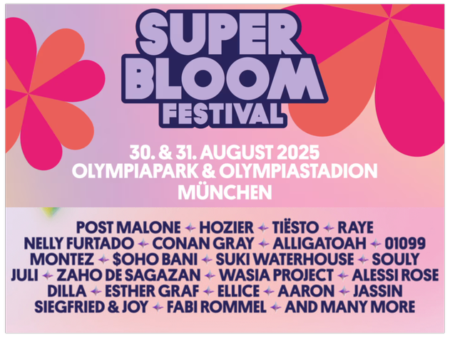 superbloom-logo-mit-lineup-2025_c_0