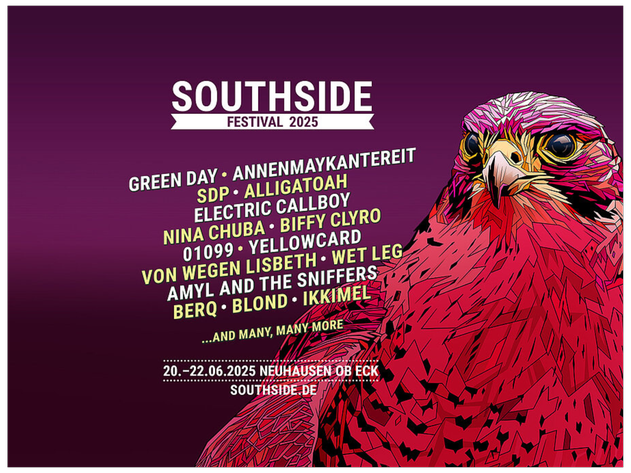 southside-logo-2025_c_0