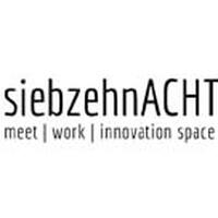 logo-siebzehnacht_c_01
