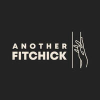logo_another-fitchick_c_0