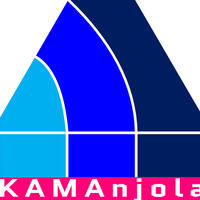 220608_logo_v2_0_6_c_02