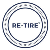 re-tire_logo_c_01