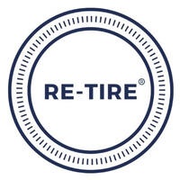 re-tire_logo_c_01