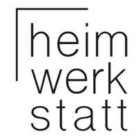 heimwerkstatt-logo_schwarz_c_02