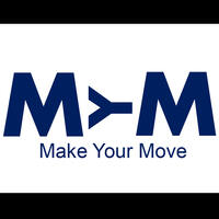 make-your-move--logo_c_01