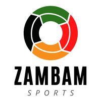 zambam_logo_c_01