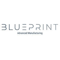 blueprint_advanced_logo_c_01